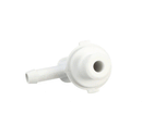 WMF 3340735000 HOSE CONNECTOR PLUG AND CLEAN
