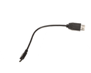 WMF 3340811000 CABLE USB