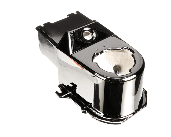 WMF 3340957000 HOLDER PORTAFILTER