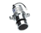 WMF 3341092000 PINCH VALVE 2/2 NO ELECTRONICS