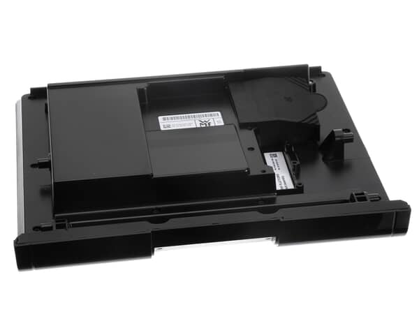 WMF 3341260099 (OLD 3341260099) PANEL FL SPARE PART