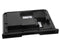 WMF 3341260099 (OLD 3341260099) PANEL FL SPARE PART