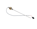 WMF 3341635000 TEMP SENSOR COMP