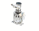 WMF 3342083099 VANE TYPE PUMP