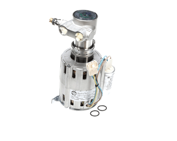 WMF 3342083099 VANE TYPE PUMP
