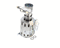WMF 3342083099 VANE TYPE PUMP