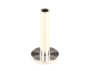 WMF 3342141000 SPACER SCREW