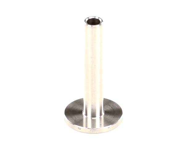 WMF 3342141000 SPACER SCREW