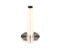 WMF 3342141000 SPACER SCREW