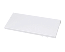 WMF 3342263000 COVER PANEL; RIGHT; TOP