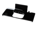 WMF 3342266000 LAMINATED PART