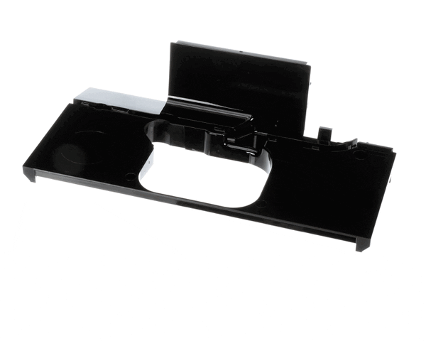 WMF 3342266000 LAMINATED PART