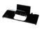 WMF 3342266000 LAMINATED PART