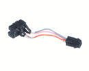 WMF 3343120000 CABLE SET; MICROSWITCH