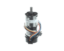 WMF 3343180000 GEARMOTOR