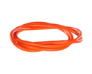 WMF 3345566000 SILICONE HOSE ORANGE (2M LENGTHS)