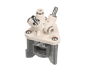 WMF 3347362000 VALVE BODY