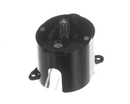 WMF 3347363099 LOWER PART COMPLETE