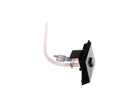 WMF 3347553099 SPOUT; COMPL.