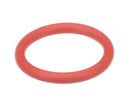 WMF 3370060893 O-RING 34.29X5.33 VMQ 70 SH A RD