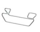 WMF 3370060902 RETAINER SPRING