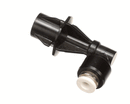 WMF 3370060905 (OLD 060905) PLUG-IN CONNECTION ASSEMBLY