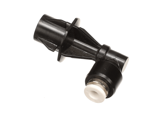 WMF 3370060905 (OLD 060905) PLUG-IN CONNECTION ASSEMBLY