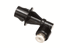 WMF 3370060905 (OLD 060905) PLUG-IN CONNECTION ASSEMBLY
