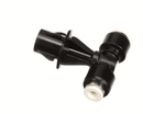 WMF 3370060906 (OLD 060906) SOCKET PLUG-IN CONNECTION T-PIECE ASS.