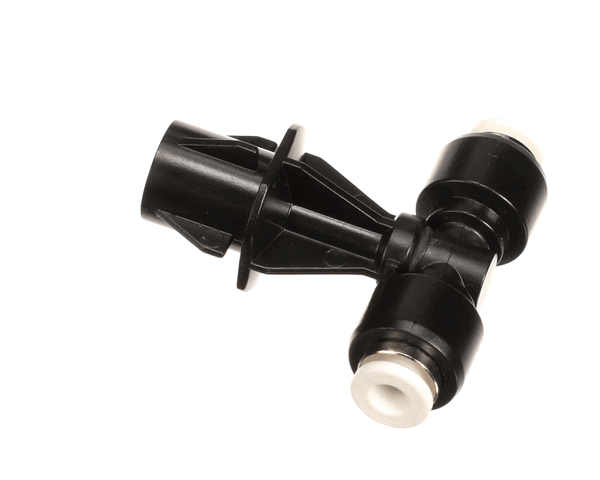WMF 3370060906 (OLD 060906) SOCKET PLUG-IN CONNECTION T-PIECE ASS.