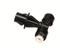 WMF 3370060906 (OLD 060906) SOCKET PLUG-IN CONNECTION T-PIECE ASS.