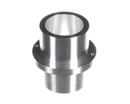 WMF 3370063432 HOPPER SUPPORT