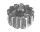 WMF 3370065228 CARRIER CM