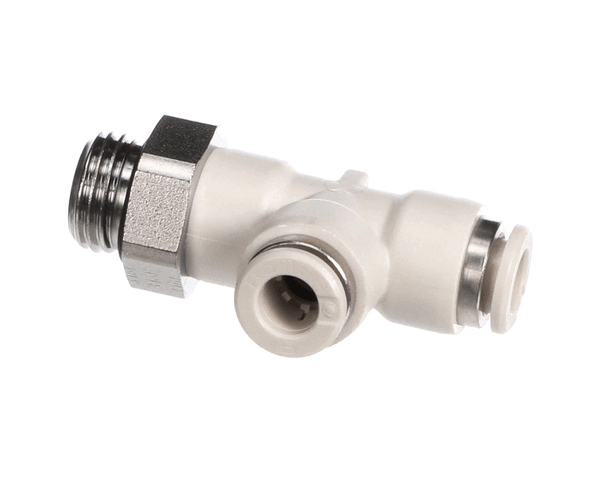 WMF 3370067238 SCREW IN L CONNECT