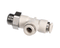 WMF 3370067238 SCREW IN L CONNECT