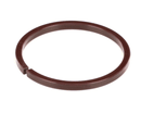WMF 3370073211 SNAP RING 30G
