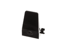 WMF 3370073212 PISTON RETAINER PROTECTOR 30G
