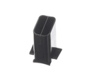 WMF 3370074171 OUTLET; COFFEE GROUNDS; SHORT 34 MM; GRO