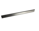WMF 3370074863 (OLD 3370074863) COVER COMPL.