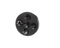 WMF 3370074909 (OLD 3370074909; 33.7007.4909) STEAM NOZZLE SB DD