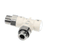 WMF 3370075229 3/8 ELBOW