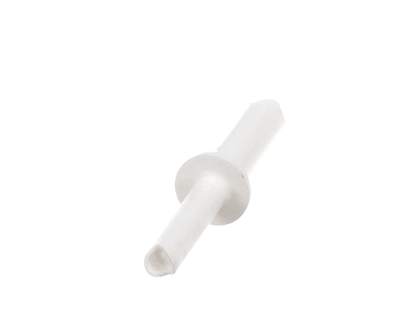 WMF 3395169000 (OLD 3395169000) NOZZLE 1.4 MM