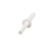 WMF 3395169000 (OLD 3395169000) NOZZLE 1.4 MM