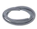 SECO Y4179G GASKET RHS5