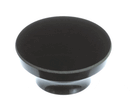 SERVER PRODUCTS 05609-000
