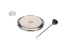 SERVER PRODUCTS 05611