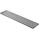 SERVER PRODUCTS 07299 TRAY DRIP ASSEMBLY QUINTUPLE