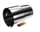 SERVER PRODUCTS 07326
