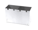 SERVER PRODUCTS 07331