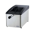 SERVER 07500 EXTREME COUNTERTOP DISPENSER